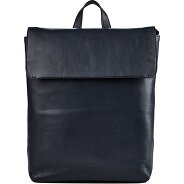 Jost Lysa Plecak Skóra 39 cm Komora na laptopa zdjęcie produktu