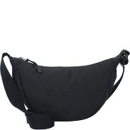 Bench Loft Torba na ramię 34 cm zdjęcie produktu