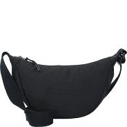 Bench Loft Torba na ramię 34 cm zdjęcie produktu