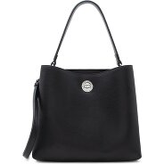 L.Credi Rada Torba na ramię 30 cm zdjęcie produktu