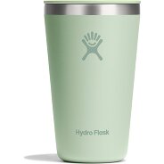 Hydro Flask Naczynia do napojów Tumblr 470 ml zdjęcie produktu