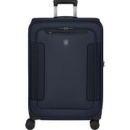 Victorinox Werks Traveler 7.0 4 kółka Walizka 69 cm zdjęcie produktu