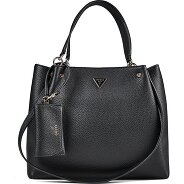 Guess Lorella Torba 33 cm zdjęcie produktu