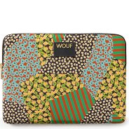 Wouf Daily Pokrowiec na tablet 29 cm zdjęcie produktu