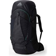 Gregory Stout 70 Plecak trekkingowy 80 cm zdjęcie produktu