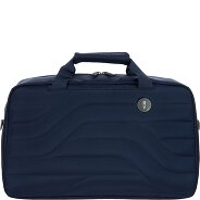 Bric's BY Ulisse Weekender Holdall 47 cm zdjęcie produktu