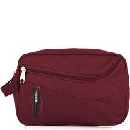 Gabol Week Eco Kosmetyczka 28 cm zdjęcie produktu