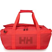 Helly Hansen Scout Torba sportowa 50 cm zdjęcie produktu