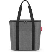 reisenthel Thermoshopper Cooler Bag 38 cm zdjęcie produktu