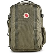 Fjällräven Plecak podróżny Färden 48 cm zdjęcie produktu