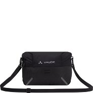 Vaude Citybox Bike II Torba na rower 26 cm zdjęcie produktu