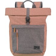 Travelite Plecak Basics Rollup z przegrodą na laptopa 47 cm zdjęcie produktu