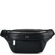 Boss Ray Saszetka 34 cm zdjęcie produktu