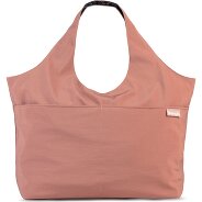 Bench Viva Shopper Bag 57 cm zdjęcie produktu