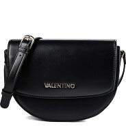 Valentino Rossy Re Torba na ramię 21.5 cm zdjęcie produktu