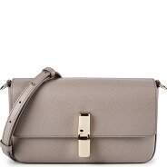 Furla Iride Torba na ramię S Skórzany 24 cm zdjęcie produktu