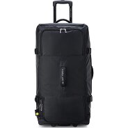 Delsey Paris Raspail 2 kółka Torba podróżna 82.5 cm zdjęcie produktu