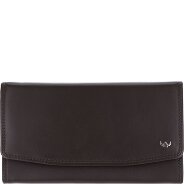 Golden Head Polo Portfel Ochrona RFID Skóra 17.5 cm zdjęcie produktu