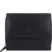 Picard Bali 1 Bali 1 Portfel Ochrona RFID Skórzany 10 cm zdjęcie produktu