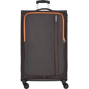 American Tourister Sea Seeker 4 kółka Walizka 80 cm zdjęcie produktu