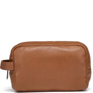 Liebeskind Kosmetyczka S Skórzany 19 cm zdjęcie produktu