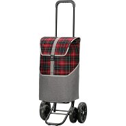 Andersen Shopper Quattro Shopper Gese Walizka na zakupy 59 cm zdjęcie produktu