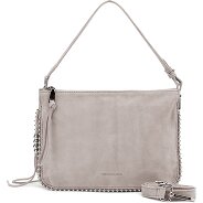 FredsBruder All About Beads Torba na ramię Skórzany 28 cm zdjęcie produktu