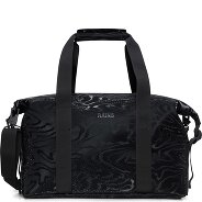 Rains Hilo Torba podróżna Weekender 40 cm zdjęcie produktu