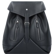 Montblanc Meisterstück Selection Plecak biznesowy Skórzany 40 cm zdjęcie produktu