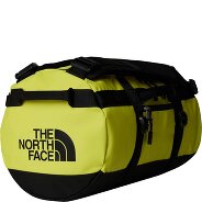 The North Face Base Camp Torba podróżna 45 cm zdjęcie produktu