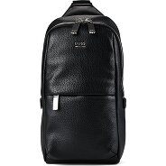 Boss Ray 32 cm zdjęcie produktu