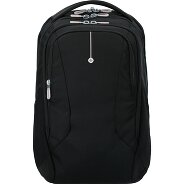 Samsonite Guardit Classy 2.0 Plecak 40 cm Komora na laptopa zdjęcie produktu