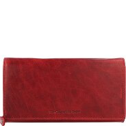 The Chesterfield Brand Hampton 0 Portfel Ochrona RFID Skórzany 18 cm zdjęcie produktu