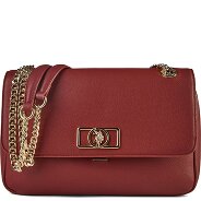 U.S. Polo Assn. Jones Chic Torba na ramię 28 cm zdjęcie produktu