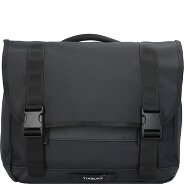 Timbuk2 Commute Messenger 38 cm przegroda na laptopa zdjęcie produktu