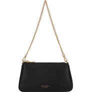 Kate Spade New York Grace Torba na ramię Skórzany 22 cm zdjęcie produktu
