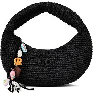 Hugo Zeya Torba na ramię 27 cm zdjęcie produktu