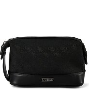 Guess Boston Torba kosmetyczna 21 cm zdjęcie produktu