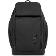 Epic Explorer NXT Plecak 40 cm Komora na laptopa zdjęcie produktu