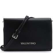 Valentino Ember Torba na ramię 20 cm zdjęcie produktu