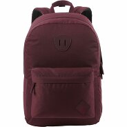 NITRO Urban Plus Backpack 45 cm komora na laptopa zdjęcie produktu