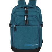 Travelite Kick Off Plecak 40 cm zdjęcie produktu