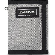 Dakine VERT RAIL Vert Rail Portfel 9.5 cm zdjęcie produktu