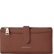 Lazarotti Bologna Leather Portfel Skóra 20 cm zdjęcie produktu