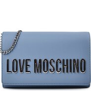Love Moschino Torba na ramię 22 cm zdjęcie produktu