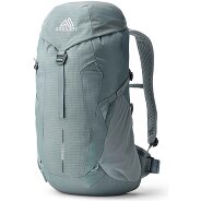 Gregory Arrio 30 L Plecak trekkingowy 57 cm zdjęcie produktu
