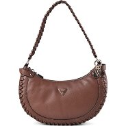 Guess Petra Torba na ramię 26 cm zdjęcie produktu