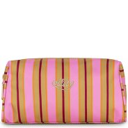 Oilily Pol Kosmetyczka 20 cm zdjęcie produktu