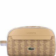Lacoste The Blend Seasonal Kosmetyczka 22 cm zdjęcie produktu