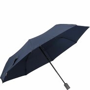 Knirps Vision Duomatic Pocket Umbrella 28 cm zdjęcie produktu
